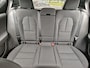 Volvo XC40 T2 130PK Momentum Business | BLIS | Camera Achter | PDC V+A | Carplay | Adapt. Cruise