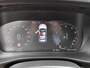 Volvo XC40 T2 130PK Momentum Business | BLIS | Camera Achter | PDC V+A | Carplay | Adapt. Cruise