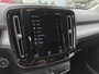 Volvo XC40 T2 130PK Momentum Business | BLIS | Camera Achter | PDC V+A | Carplay | Adapt. Cruise