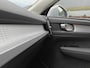 Volvo XC40 T2 130PK Momentum Business | BLIS | Camera Achter | PDC V+A | Carplay | Adapt. Cruise