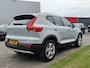 Volvo XC40 T2 130PK Momentum Business | BLIS | Camera Achter | PDC V+A | Carplay | Adapt. Cruise