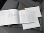 Volvo XC40 T2 130PK Momentum Business | BLIS | Camera Achter | PDC V+A | Carplay | Adapt. Cruise
