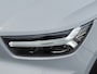 Volvo XC40 T2 130PK Momentum Business | BLIS | Camera Achter | PDC V+A | Carplay | Adapt. Cruise