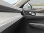 Volvo XC40 T2 130PK Momentum Business | BLIS | Camera Achter | PDC V+A | Carplay | Adapt. Cruise