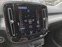 Volvo XC40 T2 130PK Momentum Business | BLIS | Camera Achter | PDC V+A | Carplay | Adapt. Cruise
