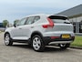 Volvo XC40 T2 130PK Momentum Business | BLIS | Camera Achter | PDC V+A | Carplay | Adapt. Cruise