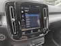 Volvo XC40 T2 130PK Momentum Business | BLIS | Camera Achter | PDC V+A | Carplay | Adapt. Cruise