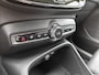 Volvo XC40 T2 130PK Momentum Business | BLIS | Camera Achter | PDC V+A | Carplay | Adapt. Cruise