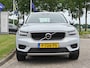 Volvo XC40 T2 130PK Momentum Business | BLIS | Camera Achter | PDC V+A | Carplay | Adapt. Cruise
