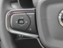 Volvo XC40 T2 130PK Momentum Business | BLIS | Camera Achter | PDC V+A | Carplay | Adapt. Cruise