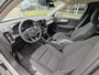 Volvo XC40 T2 130PK Momentum Business | BLIS | Camera Achter | PDC V+A | Carplay | Adapt. Cruise