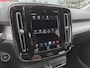 Volvo XC40 T2 130PK Momentum Business | BLIS | Camera Achter | PDC V+A | Carplay | Adapt. Cruise