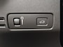 Volvo XC40 T2 130PK Momentum Business | BLIS | Camera Achter | PDC V+A | Carplay | Adapt. Cruise