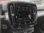 Volvo XC40 T2 130PK Momentum Business | BLIS | Camera Achter | PDC V+A | Carplay | Adapt. Cruise