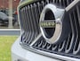 Volvo XC40 T2 130PK Momentum Business | BLIS | Camera Achter | PDC V+A | Carplay | Adapt. Cruise