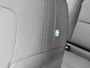 Volvo XC40 T2 130PK Momentum Business | BLIS | Camera Achter | PDC V+A | Carplay | Adapt. Cruise