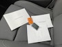 Volvo XC40 T2 130PK Momentum Business | BLIS | Camera Achter | PDC V+A | Carplay | Adapt. Cruise