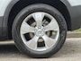 Volvo XC40 T2 130PK Momentum Business | BLIS | Camera Achter | PDC V+A | Carplay | Adapt. Cruise