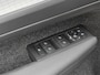 Volvo XC40 T2 130PK Momentum Business | BLIS | Camera Achter | PDC V+A | Carplay | Adapt. Cruise