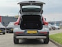 Volvo XC40 T2 130PK Momentum Business | BLIS | Camera Achter | PDC V+A | Carplay | Adapt. Cruise