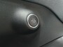 Volvo XC40 T2 130PK Momentum Business | BLIS | Camera Achter | PDC V+A | Carplay | Adapt. Cruise