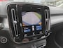 Volvo XC40 T2 130PK Momentum Business | BLIS | Camera Achter | PDC V+A | Carplay | Adapt. Cruise