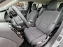 Volvo XC40 T2 130PK Momentum Business | BLIS | Camera Achter | PDC V+A | Carplay | Adapt. Cruise