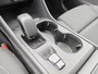 Volvo XC40 T2 130PK Momentum Business | BLIS | Camera Achter | PDC V+A | Carplay | Adapt. Cruise