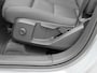 Volvo XC40 T2 130PK Momentum Business | BLIS | Camera Achter | PDC V+A | Carplay | Adapt. Cruise