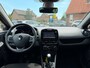 Renault Clio 0.9 TCe Limited