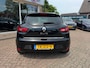 Renault Clio 0.9 TCe Limited