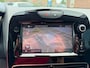 Renault Clio 0.9 TCe Limited