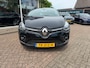 Renault Clio 0.9 TCe Limited