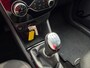 Renault Clio 0.9 TCe Limited