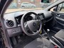 Renault Clio 0.9 TCe Limited
