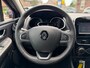 Renault Clio 0.9 TCe Limited