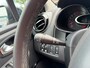 Renault Clio 0.9 TCe Limited