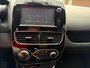 Renault Clio 0.9 TCe Limited
