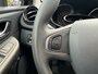 Renault Clio 0.9 TCe Limited