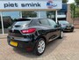 Renault Clio 0.9 TCe Limited