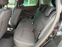 Renault Clio 0.9 TCe Limited