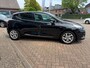 Renault Clio 0.9 TCe Limited