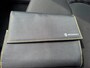Renault Clio 0.9 TCe Limited