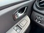 Renault Clio 0.9 TCe Limited