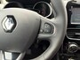 Renault Clio 0.9 TCe Limited