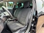 Renault Clio 0.9 TCe Limited