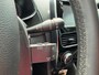 Renault Clio 0.9 TCe Limited