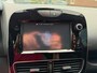 Renault Clio 0.9 TCe Limited
