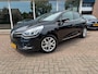 Renault Clio 0.9 TCe Limited