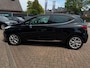 Renault Clio 0.9 TCe Limited